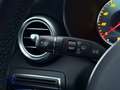 Mercedes-Benz C 160 amg line/carplay/multibeam led/camera/cruise/euro6 Grijs - thumbnail 22