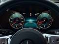 Mercedes-Benz C 160 amg line/carplay/multibeam led/camera/cruise/euro6 Grijs - thumbnail 21