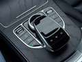 Mercedes-Benz C 160 amg line/carplay/multibeam led/camera/cruise/euro6 Grijs - thumbnail 34