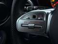 Mercedes-Benz C 160 amg line/carplay/multibeam led/camera/cruise/euro6 Grijs - thumbnail 23
