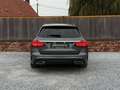 Mercedes-Benz C 160 amg line/carplay/multibeam led/camera/cruise/euro6 Grijs - thumbnail 4