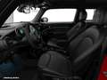 MINI Cooper Yours Trim 3-trg. A.+LED+RFK+HUD+NAVI Rosso - thumbnail 3