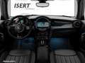 MINI Cooper Yours Trim 3-trg. A.+LED+RFK+HUD+NAVI Rot - thumbnail 4