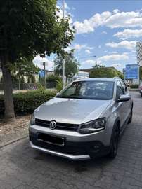 1.2 TSI