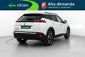 Peugeot 2008 Allure Eléctrico 100kW Blanco - thumbnail 5