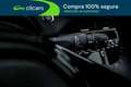 Peugeot 2008 Allure Eléctrico 100kW Blanco - thumbnail 23