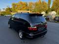 Toyota Previa 2.4i VVT-i AIRCO CLIMATISÉ 7 PLACES Noir - thumbnail 4