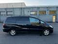 Toyota Previa 2.4i VVT-i AIRCO CLIMATISÉ 7 PLACES Noir - thumbnail 5