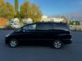 Toyota Previa 2.4i VVT-i AIRCO CLIMATISÉ 7 PLACES Noir - thumbnail 3
