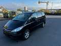 Toyota Previa 2.4i VVT-i AIRCO CLIMATISÉ 7 PLACES Noir - thumbnail 2