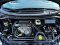 Toyota Previa 2.4i VVT-i AIRCO CLIMATISÉ 7 PLACES Noir - thumbnail 15