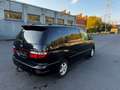 Toyota Previa 2.4i VVT-i AIRCO CLIMATISÉ 7 PLACES Noir - thumbnail 6