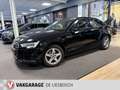 Audi A3 Limousine 1.0 TFSI / Navigatie / trekhaak / pdc v+ Negro - thumbnail 2