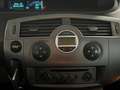 Renault Scenic 2.0-16V Expression Comfort *AUT *AC Beige - thumbnail 11