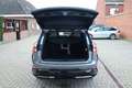 Renault Espace GLAZEN-DAK*HARMAN-KARDON*STUUR+ZETELVERW*HEADUPDIS Grey - thumbnail 26
