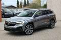 Renault Espace GLAZEN-DAK*HARMAN-KARDON*STUUR+ZETELVERW*HEADUPDIS Grey - thumbnail 1
