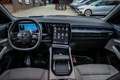 Renault Espace GLAZEN-DAK*HARMAN-KARDON*STUUR+ZETELVERW*HEADUPDIS Grey - thumbnail 25