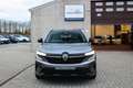 Renault Espace GLAZEN-DAK*HARMAN-KARDON*STUUR+ZETELVERW*HEADUPDIS Grey - thumbnail 2