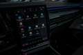Renault Espace GLAZEN-DAK*HARMAN-KARDON*STUUR+ZETELVERW*HEADUPDIS Grey - thumbnail 22