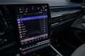 Renault Espace GLAZEN-DAK*HARMAN-KARDON*STUUR+ZETELVERW*HEADUPDIS Grey - thumbnail 21