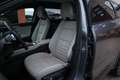 Renault Espace GLAZEN-DAK*HARMAN-KARDON*STUUR+ZETELVERW*HEADUPDIS Grey - thumbnail 13