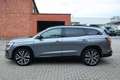 Renault Espace GLAZEN-DAK*HARMAN-KARDON*STUUR+ZETELVERW*HEADUPDIS Grey - thumbnail 8