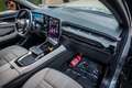 Renault Espace GLAZEN-DAK*HARMAN-KARDON*STUUR+ZETELVERW*HEADUPDIS Grey - thumbnail 28