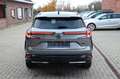 Renault Espace GLAZEN-DAK*HARMAN-KARDON*STUUR+ZETELVERW*HEADUPDIS Grey - thumbnail 6