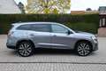 Renault Espace GLAZEN-DAK*HARMAN-KARDON*STUUR+ZETELVERW*HEADUPDIS Grey - thumbnail 4