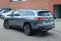 Renault Espace GLAZEN-DAK*HARMAN-KARDON*STUUR+ZETELVERW*HEADUPDIS Grey - thumbnail 7