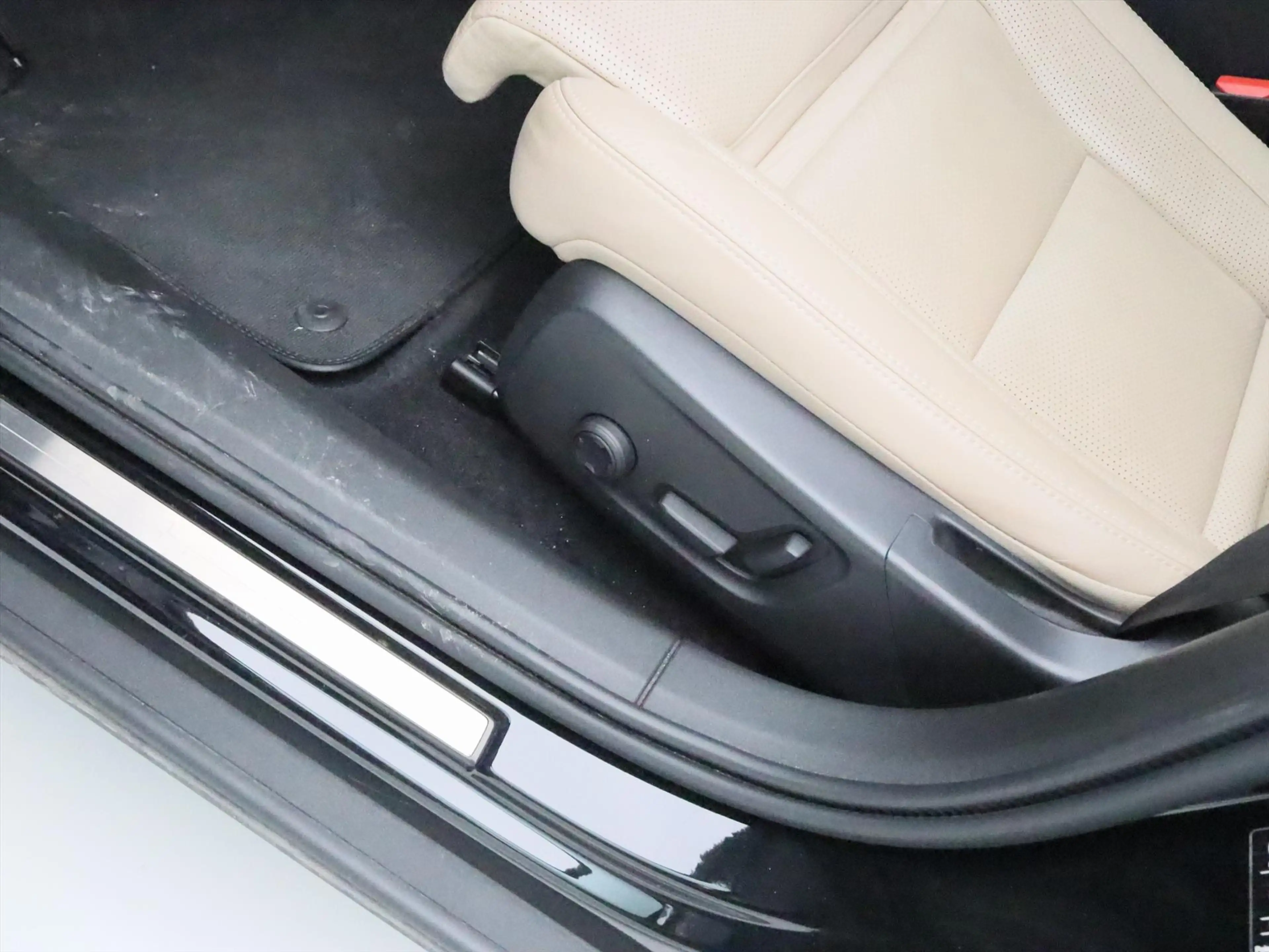 Polestar 2 Long Range Single Motor 231pk 91% SoH [ NAPPA LEDE — photo 17