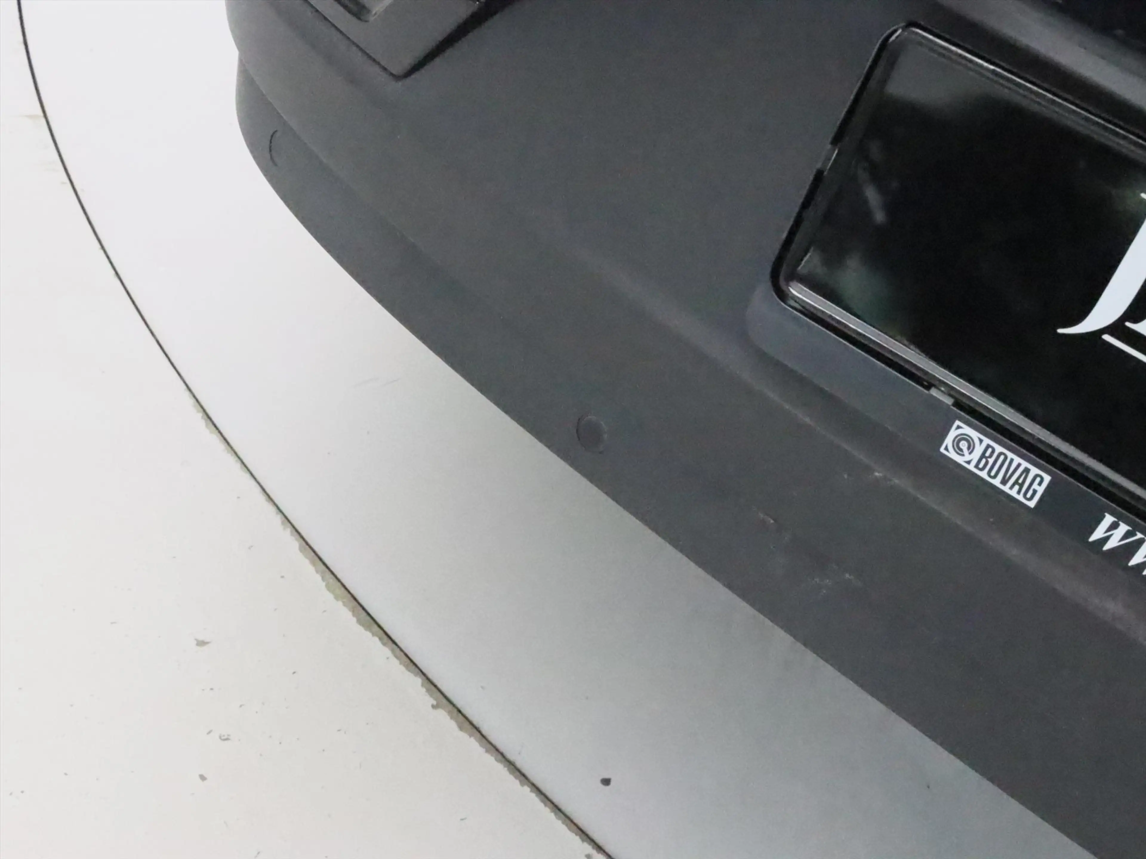 Polestar 2 Long Range Single Motor 231pk 91% SoH [ NAPPA LEDE — photo 24