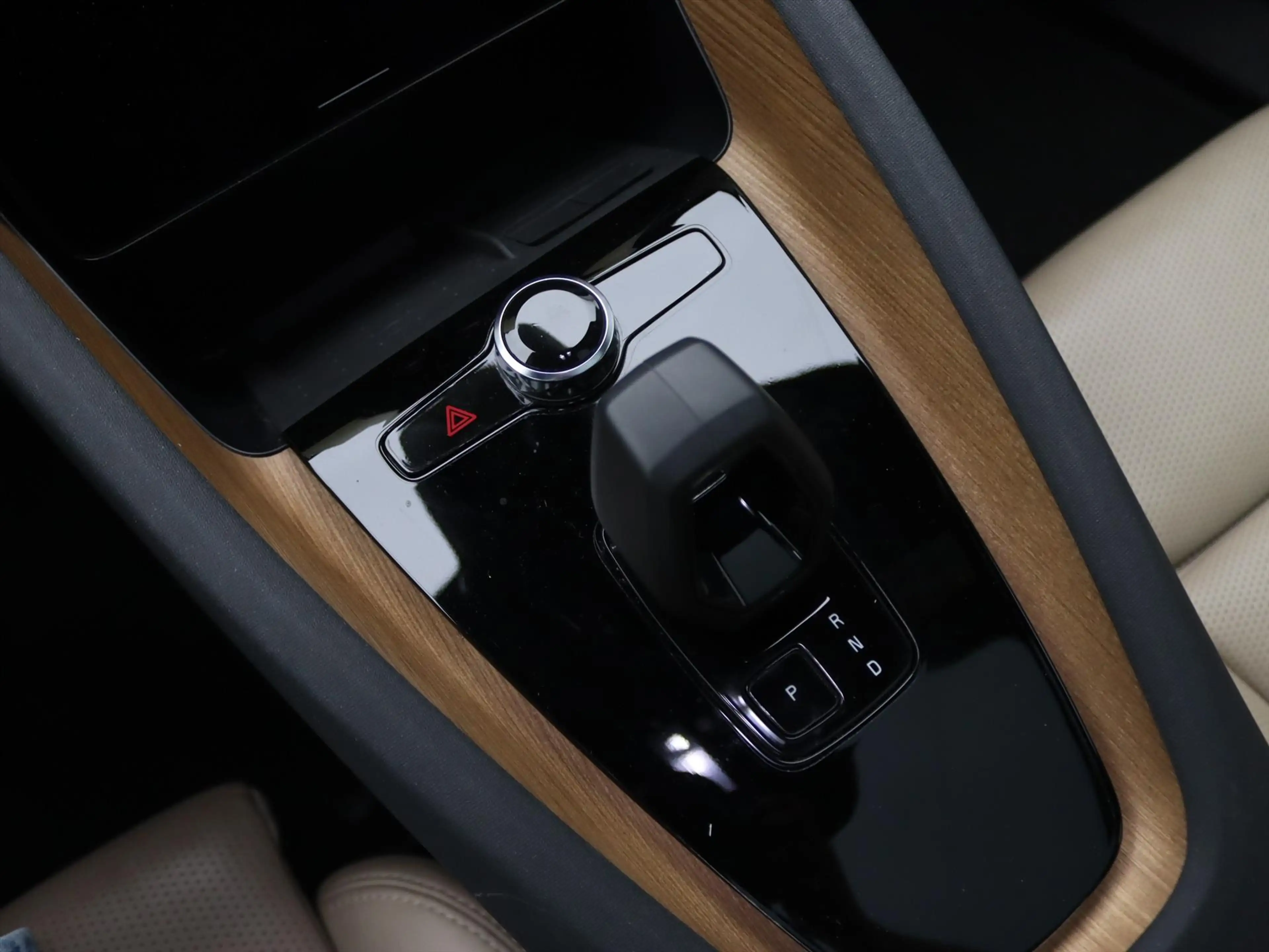 Polestar 2 Long Range Single Motor 231pk 91% SoH [ NAPPA LEDE — photo 38