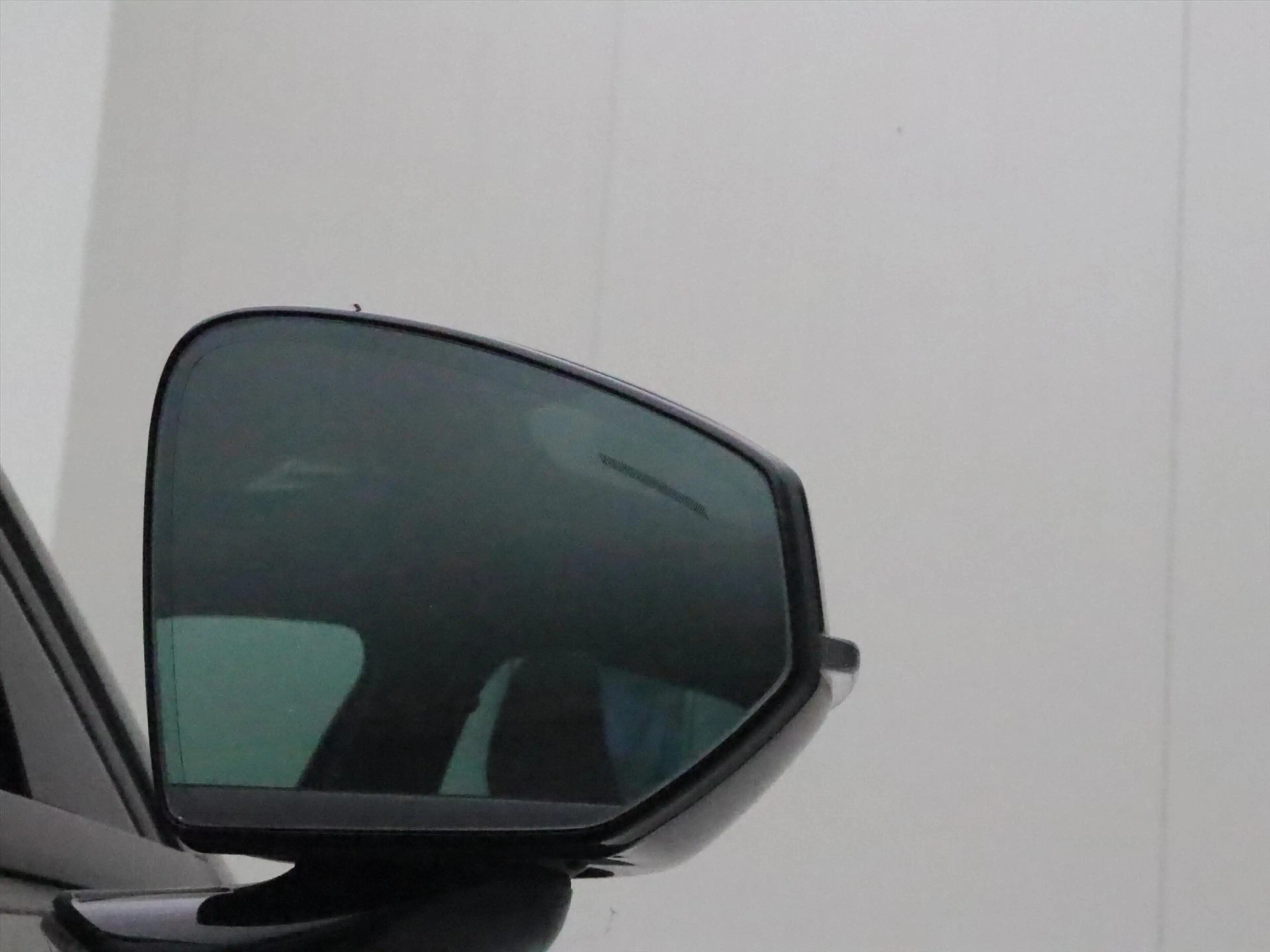Polestar 2 Long Range Single Motor 231pk 91% SoH [ NAPPA LEDE — photo 28