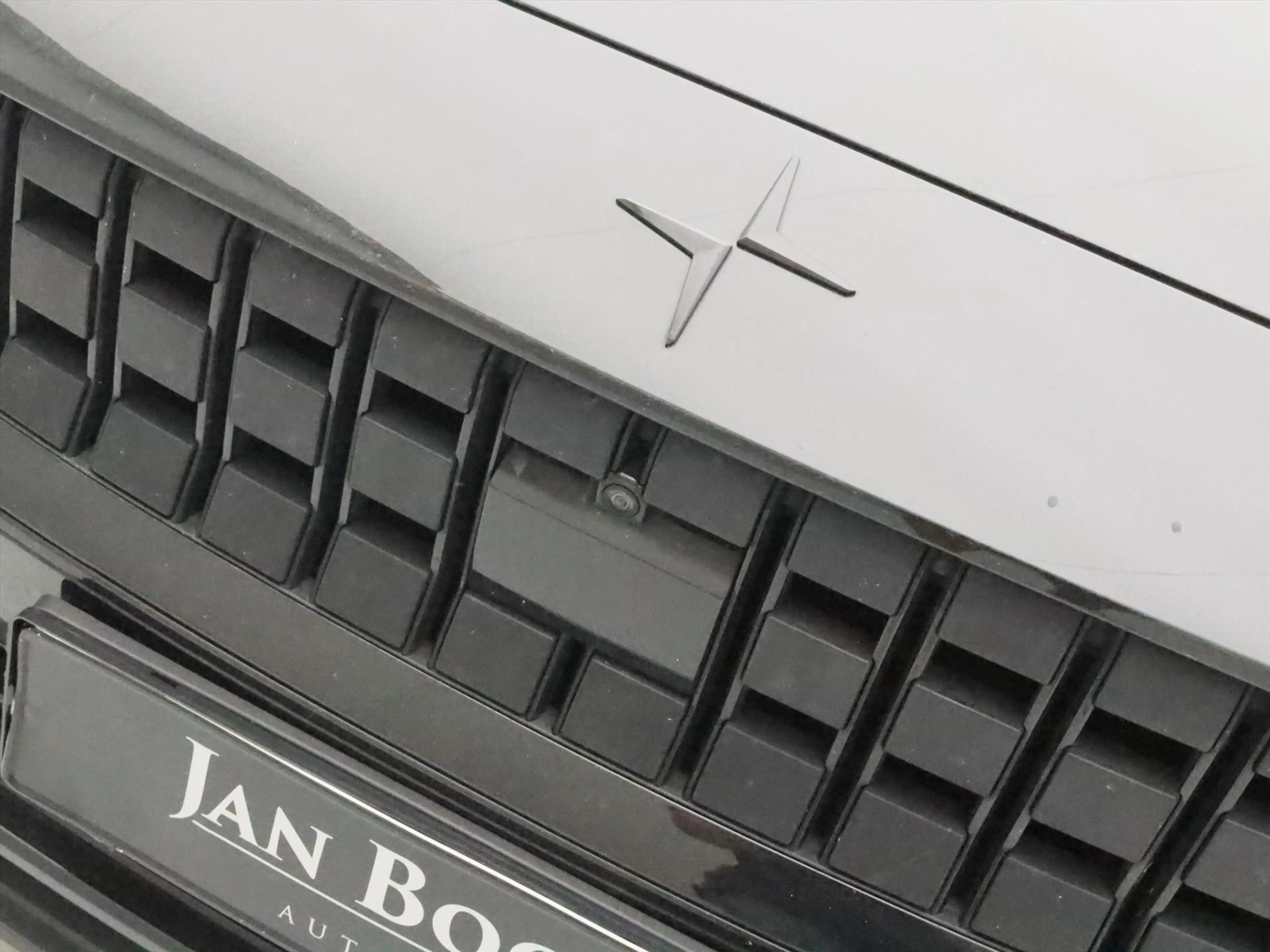 Polestar 2 Long Range Single Motor 231pk 91% SoH [ NAPPA LEDE — photo 32