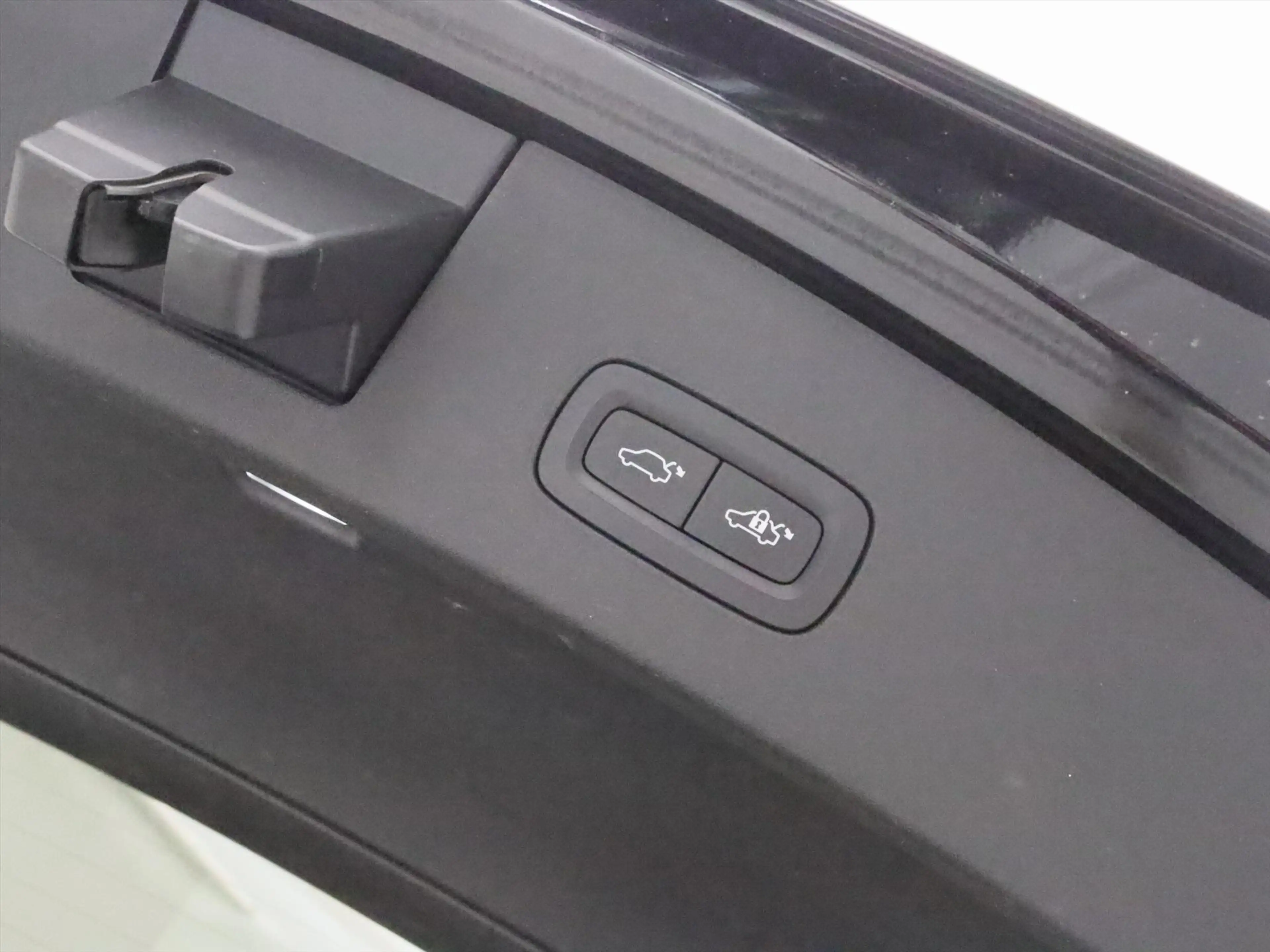 Polestar 2 Long Range Single Motor 231pk 91% SoH [ NAPPA LEDE — photo 27