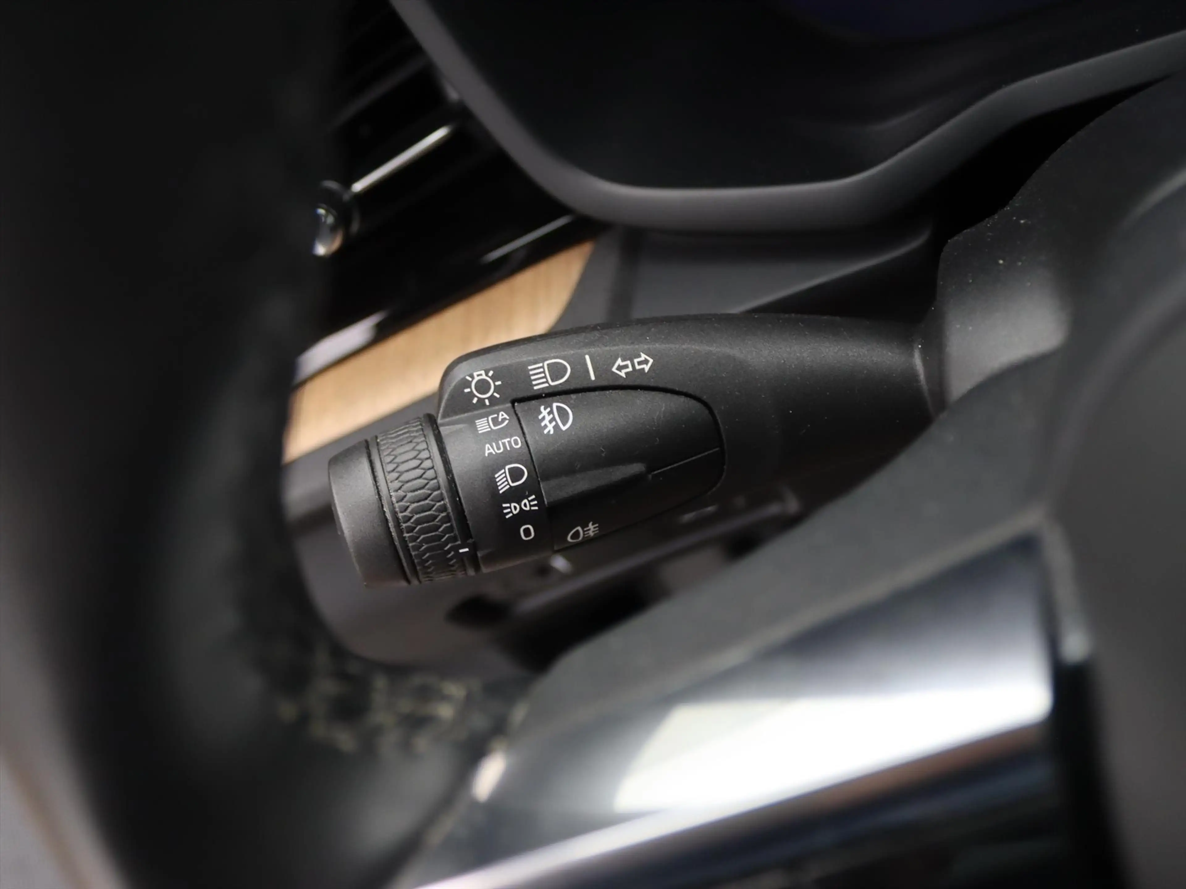 Polestar 2 Long Range Single Motor 231pk 91% SoH [ NAPPA LEDE — photo 22