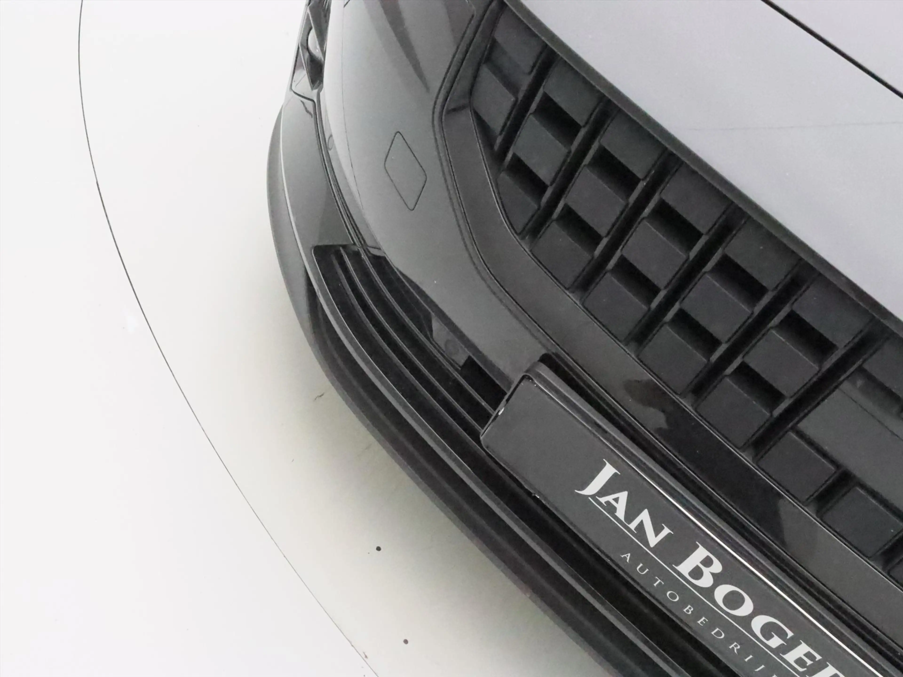 Polestar 2 Long Range Single Motor 231pk 91% SoH [ NAPPA LEDE — photo 33