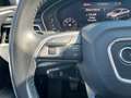 Audi A4 Lim. 2,0 TDI Navi Klima Bi-Xen ViCo 79740 Km Schwarz - thumbnail 17