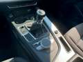 Audi A4 Lim. 2,0 TDI Navi Klima Bi-Xen ViCo 79740 Km Schwarz - thumbnail 24