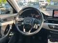 Audi A4 Lim. 2,0 TDI Navi Klima Bi-Xen ViCo 79740 Km Schwarz - thumbnail 20