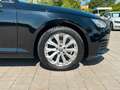Audi A4 Lim. 2,0 TDI Navi Klima Bi-Xen ViCo 79740 Km Schwarz - thumbnail 10
