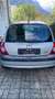 Renault Clio Authentique 1,2 16V - thumbnail 3
