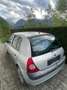 Renault Clio Authentique 1,2 16V - thumbnail 7