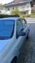 Renault Clio Authentique 1,2 16V - thumbnail 4