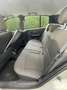 Renault Clio Authentique 1,2 16V - thumbnail 5