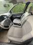 Renault Clio Authentique 1,2 16V - thumbnail 6