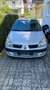 Renault Clio Authentique 1,2 16V - thumbnail 1