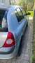 Renault Clio Authentique 1,2 16V - thumbnail 2