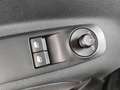 Citroen Berlingo 1.5 BlueHDI 130CV XL Plus 7PAX Weiß - thumbnail 14